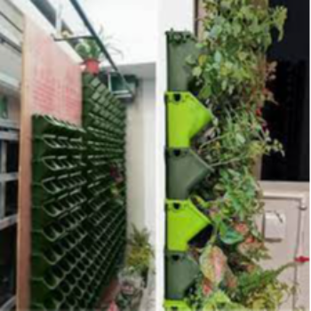 CALCUTTA TIRPAL TRADERS NX - Gallery in Siliguri