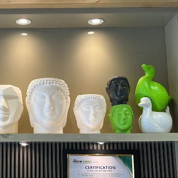 CALCUTTA TIRPAL TRADERS NX - Gallery in Siliguri