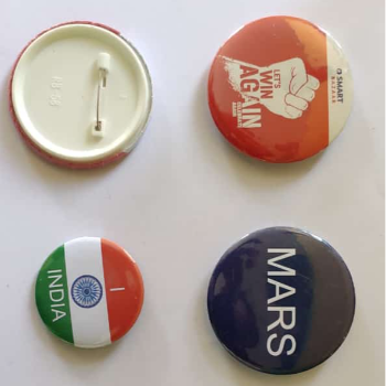 LAXMI PRINTERS - Gallery in Ahmedabad