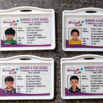 LAXMI PRINTERS - Gallery in Ahmedabad