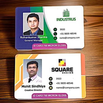LAXMI PRINTERS - Gallery in Ahmedabad