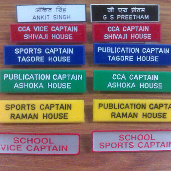 LAXMI PRINTERS - Gallery in Ahmedabad
