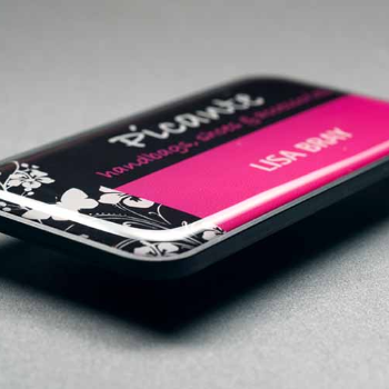 LAXMI PRINTERS - Gallery in Ahmedabad