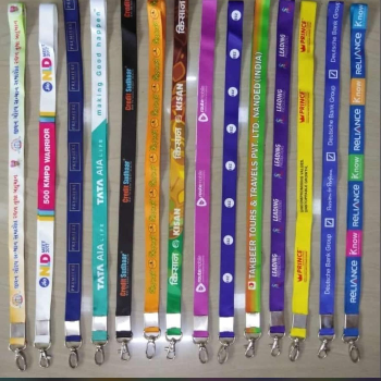 LAXMI PRINTERS - Gallery in Ahmedabad