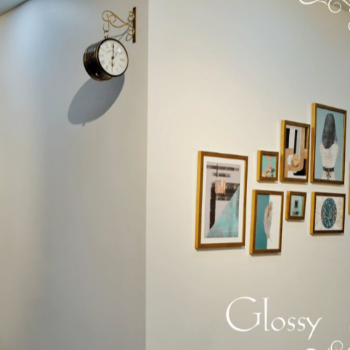 DREAM STAYS - Gallery in Jaipur