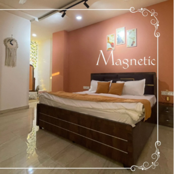 DREAM STAYS - Gallery in Jaipur