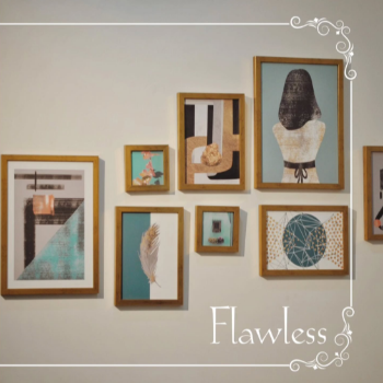DREAM STAYS - Gallery in Jaipur