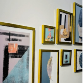 DREAM STAYS - Gallery in Jaipur
