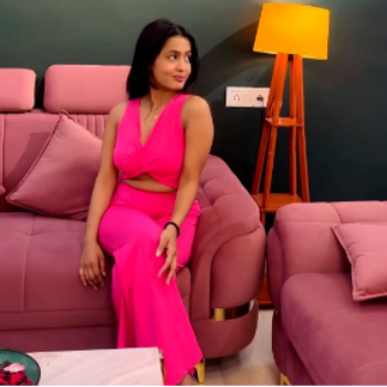 DREAM STAYS - Gallery in Jaipur