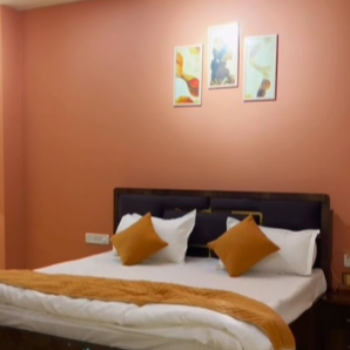 DREAM STAYS - Gallery in Jaipur
