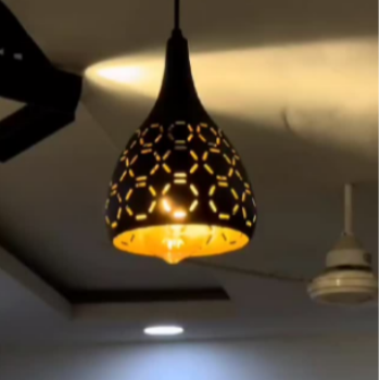 DREAM STAYS - Gallery in Jaipur