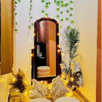 DREAM STAYS - Gallery in Jaipur