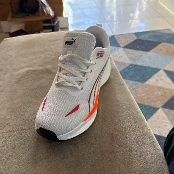 SNEAKER HUB - Gallery in Bathinda