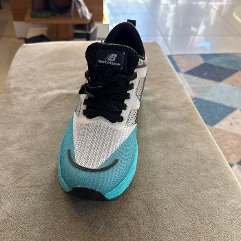 SNEAKER HUB - Gallery in Bathinda