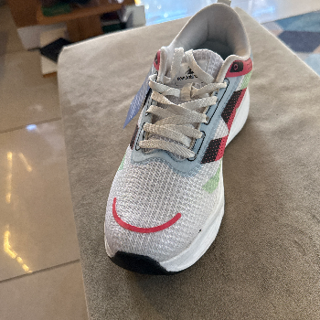 SNEAKER HUB - Gallery in Bathinda