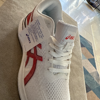 SNEAKER HUB - Gallery in Bathinda