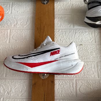 SNEAKER HUB - Gallery in Bathinda