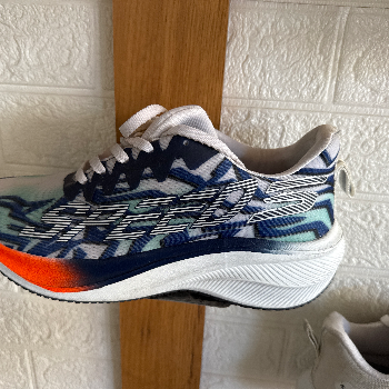 SNEAKER HUB - Gallery in Bathinda