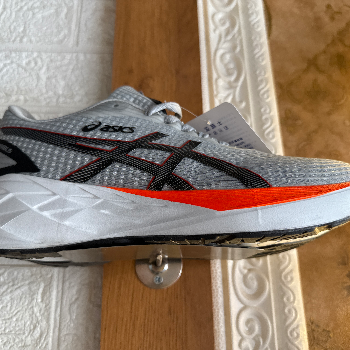 SNEAKER HUB - Gallery in Bathinda