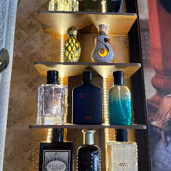 SNEAKER HUB - Gallery in Bathinda