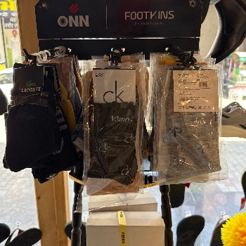 SNEAKER HUB - Gallery in Bathinda