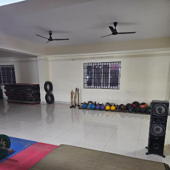 J R MANJUNATHA - Gallery in Bengaluru