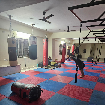 J R MANJUNATHA - Gallery in Bengaluru