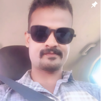 JC INTERNET SERVICE - Gallery in Malkangiri