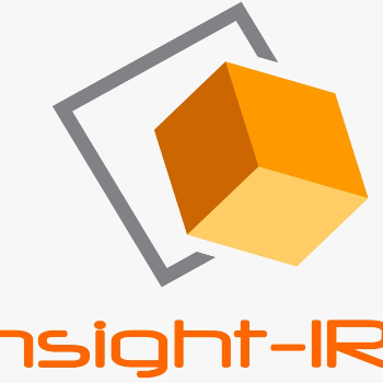INSIGHT INFOTECH RESEARCH SOFTWARE - Gallery in Pune