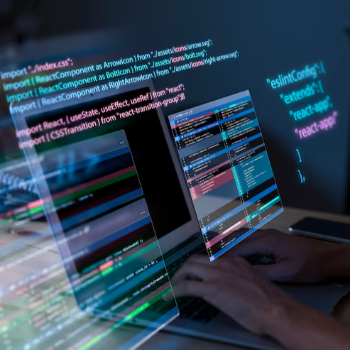 INSIGHT INFOTECH RESEARCH SOFTWARE - Gallery in Pune