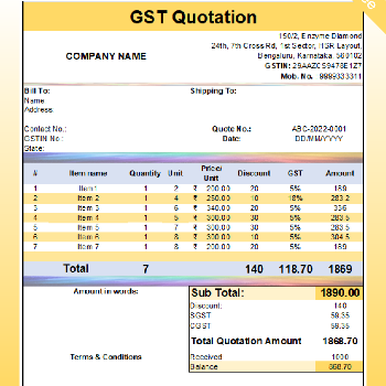 INSIGHT INFOTECH RESEARCH SOFTWARE - Gallery in Pune