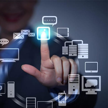 INSIGHT INFOTECH RESEARCH SOFTWARE - Gallery in Pune