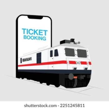 DILIP S TRAVEL COMFORT - Gallery in Jorhat