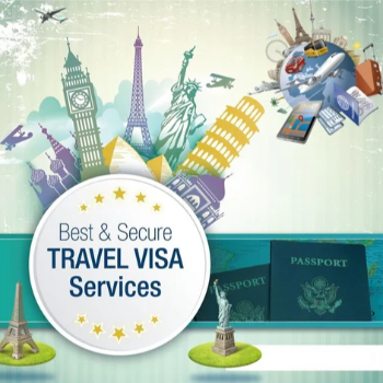 DILIP S TRAVEL COMFORT - Gallery in Jorhat