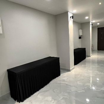 SEVEN VENTURES ENTERPRISES - Gallery in Visakhapatnam