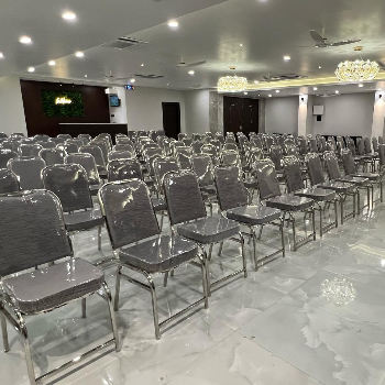 SEVEN VENTURES ENTERPRISES - Gallery in Visakhapatnam