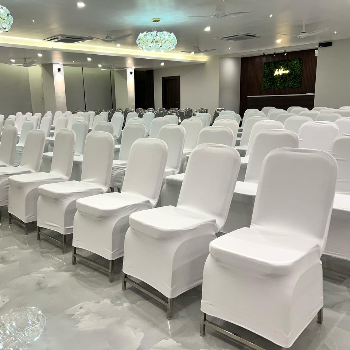 SEVEN VENTURES ENTERPRISES - Gallery in Visakhapatnam