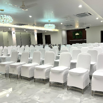SEVEN VENTURES ENTERPRISES - Gallery in Visakhapatnam