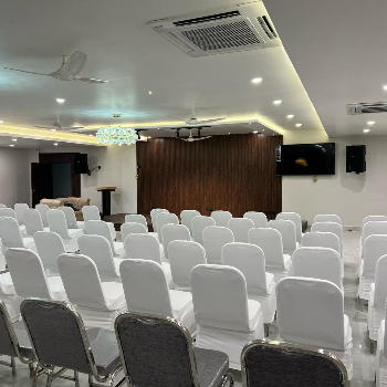 SEVEN VENTURES ENTERPRISES - Gallery in Visakhapatnam
