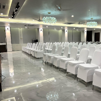 SEVEN VENTURES ENTERPRISES - Gallery in Visakhapatnam