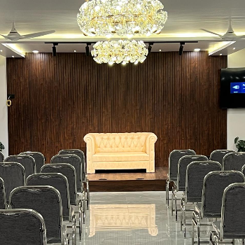 SEVEN VENTURES ENTERPRISES - Gallery in Visakhapatnam