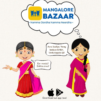 - Gallery in MANGALORE