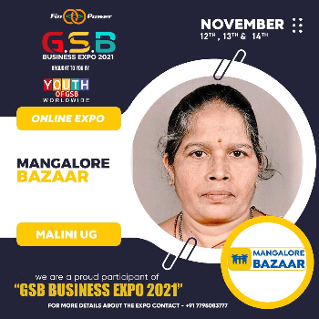 - Gallery in MANGALORE