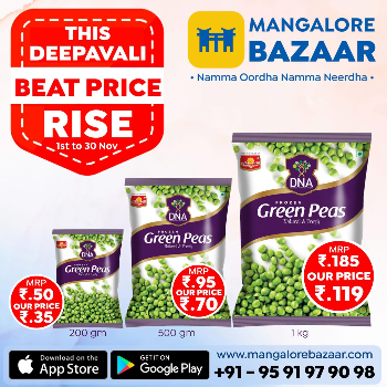 - Gallery in MANGALORE