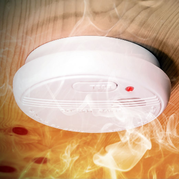 GANESH FIRE AND SAFETY - Gallery in Pune
