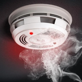 GANESH FIRE AND SAFETY - Gallery in Pune