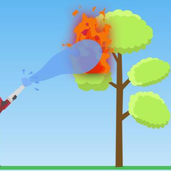 GANESH FIRE AND SAFETY - Gallery in Pune
