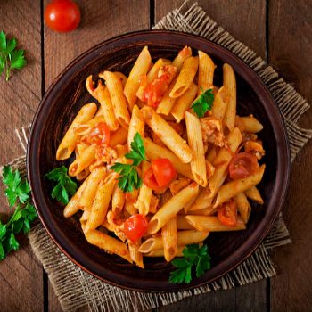 PIZZA ITALIA - Gallery in Hoshiarpur