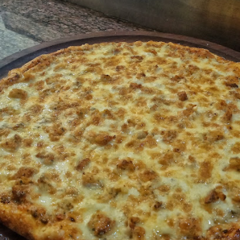 PIZZA ITALIA - Gallery in Hoshiarpur
