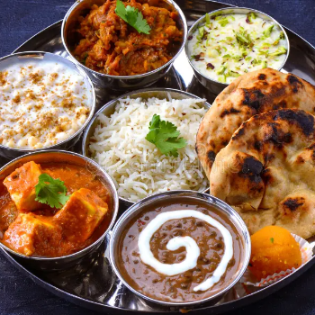 UTSAV RESTAURANTS - Gallery in Pune